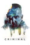 دانلود فیلم Criminal 2016 دوبله فارسی