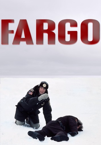 دانلود فیلم Fargo 1996 دوبله فارسی