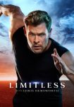 دانلود سریال Limitless دوبله فارسی