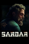 دانلود فیلم Sardar 2022 دوبله فارسی