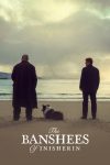 دانلود فیلم The Banshees of Inisherin 2022 دوبله فارسی