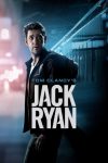 دانلود سریال Tom Clancys Jack Ryan دوبله فارسی