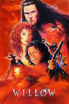 دانلود فیلم Willow 1988 دوبله فارسی