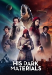 دانلود سریال His Dark Materials دوبله فارسی