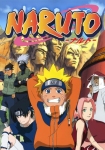 دانلود سریال Naruto دوبله فارسی