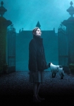 دانلود فیلم The Eternal Daughter 2022 دوبله فارسی
