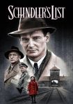 دانلود فیلم Schindlers List 1993 دوبله فارسی