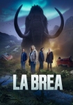 دانلود سریال La Brea دوبله فارسی