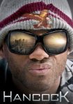 دانلود فیلم Hancock 2008 دوبله فارسی