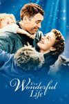 دانلود فیلم Its a Wonderful Life 1946 دوبله فارسی