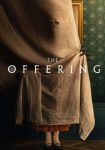 دانلود فیلم The Offering 2022 دوبله فارسی