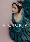 دانلود سریال Victoria دوبله فارسی