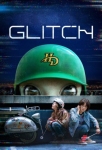دانلود سریال Glitch 2022 دوبله فارسی