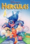 دانلود سریال Hercules دوبله فارسی