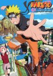 دانلود سریال Naruto Shippuden دوبله فارسی