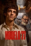 دانلود فیلم Prison 77 2022 دوبله فارسی
