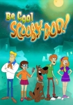 دانلود سریال Be Cool Scooby Doo دوبله فارسی