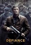 دانلود فیلم Defiance 2008 دوبله فارسی