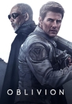 دانلود فیلم Oblivion 2013 دوبله فارسی