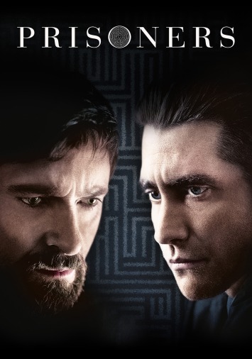 دانلود فیلم Prisoners 2013 دوبله فارسی