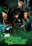 دانلود فیلم The Green Hornet 2011 دوبله فارسی