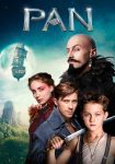 دانلود فیلم Pan 2015 دوبله فارسی