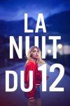 دانلود فیلم The Night of the 12th 2022 دوبله فارسی