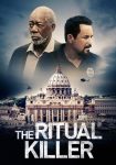 دانلود فیلم The Ritual Killer 2023 دوبله فارسی