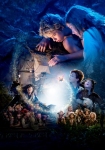 دانلود فیلم Peter Pan 2003 دوبله فارسی