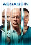 دانلود فیلم Assassin 2023 دوبله فارسی