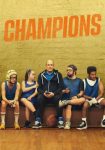 دانلود فیلم Champions 2023 دوبله فارسی