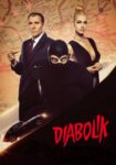 دانلود کالکشن کامل Diabolik دوبله فارسی
