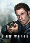 دانلود فیلم I Am Wrath 2016 دوبله فارسی