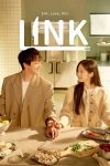 دانلود سریال Link Eat Love Kill دوبله فارسی