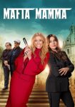 دانلود فیلم Mafia Mamma 2023 دوبله فارسی
