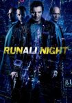 دانلود فیلم Run All Night 2015 دوبله فارسی