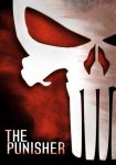 دانلود فیلم The Punisher 2004 دوبله فارسی