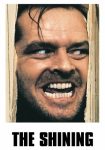 دانلود فیلم The Shining 1980 دوبله فارسی