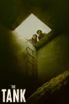 دانلود فیلم The Tank 2023 دوبله فارسی