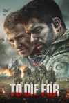 دانلود فیلم To Die For 2018 دوبله فارسی