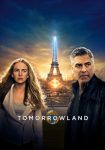 دانلود فیلم Tomorrowland 2015 دوبله فارسی