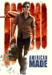 دانلود فیلم American Made 2017 دوبله فارسی