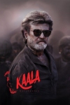 دانلود فیلم Kaala 2018 دوبله فارسی