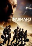 دانلود فیلم Parmanu The Story of Pokhran 2018 دوبله فارسی