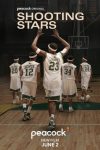دانلود فیلم Shooting Stars 2023 دوبله فارسی