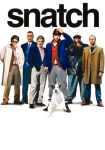 دانلود فیلم Snatch 2000 دوبله فارسی