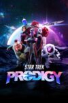 دانلود سریال Star Trek Prodigy دوبله فارسی