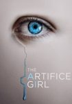 دانلود فیلم The Artifice Girl 2022 دوبله فارسی