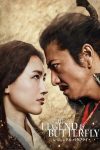 دانلود فیلم The Legend and Butterfly 2023 دوبله فارسی