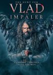 دانلود فیلم Vlad the Impaler 2018 دوبله فارسی